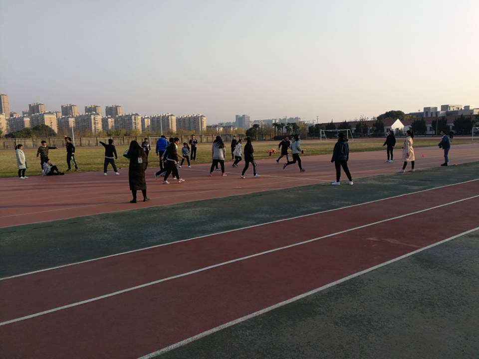 FE10B31EC8EDC581181E8DD0AAC55AF0.jpg