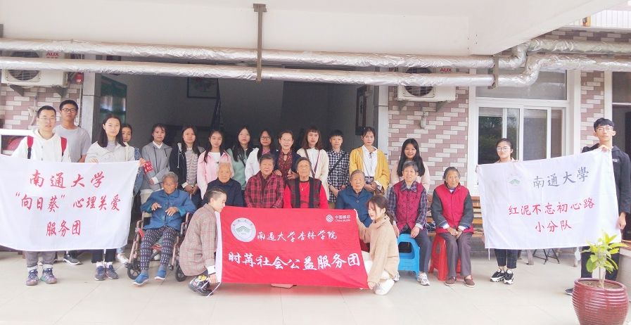 qq_pic_merged_1539517524858.jpg