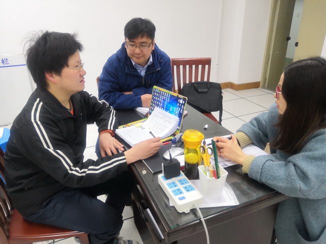 QQ图片20190426104051.jpg