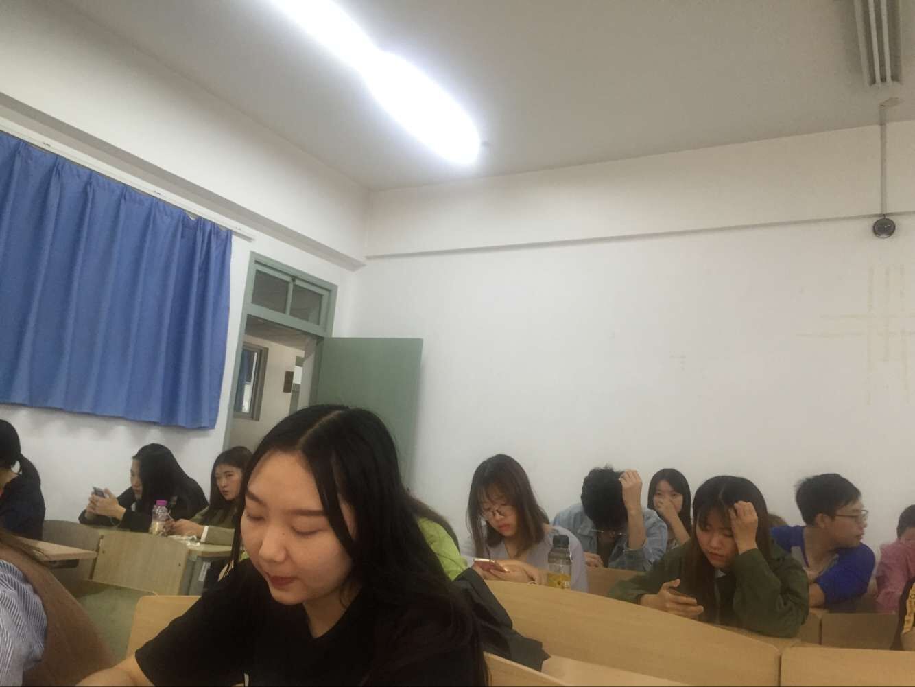 QQ图片20180926214300.jpg
