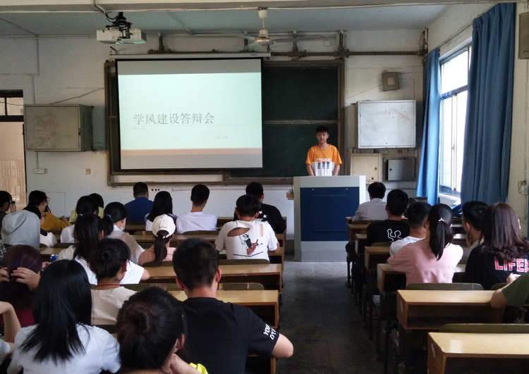 QQ图片20190605172744.jpg