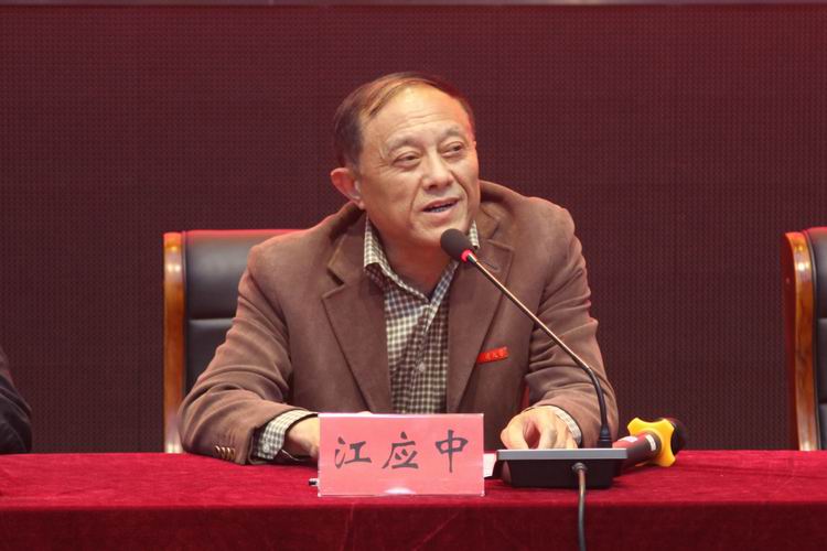 江书记.JPG
