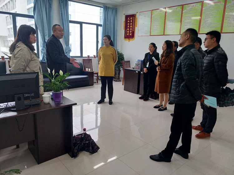 QQ图片20190429135158_副本.jpg