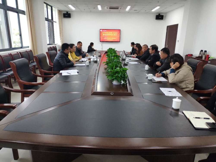 QQ图片20190429135143_副本.jpg
