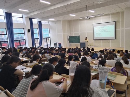 IMG_20190618_124839_副本.jpg