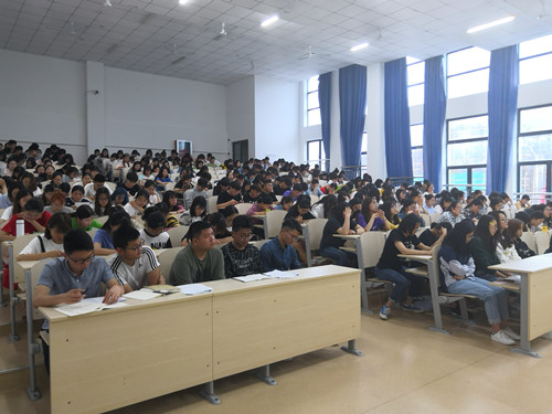 IMG_20190618_124806_副本.jpg