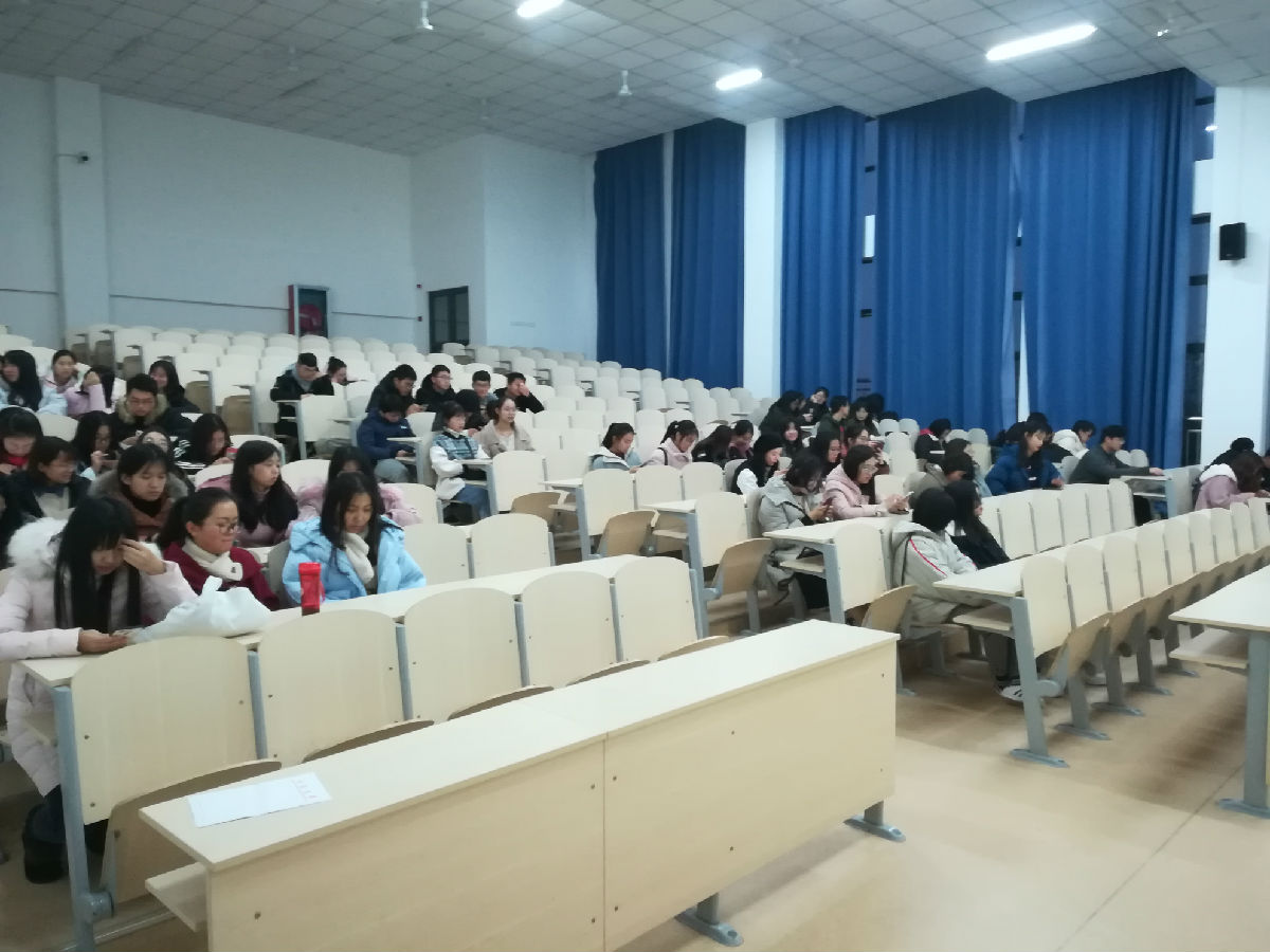 IMG_20181221_170638.jpg