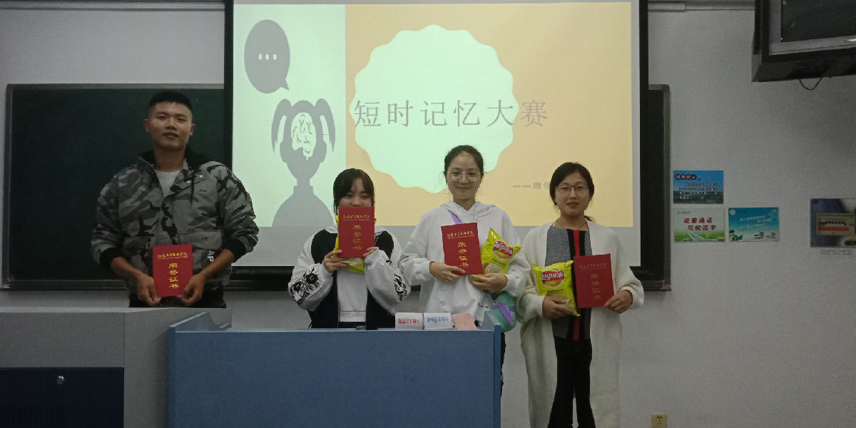 5c13370f748e970d.jpg