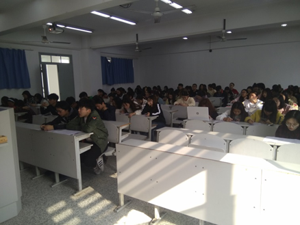 5场专题学习活动3.png