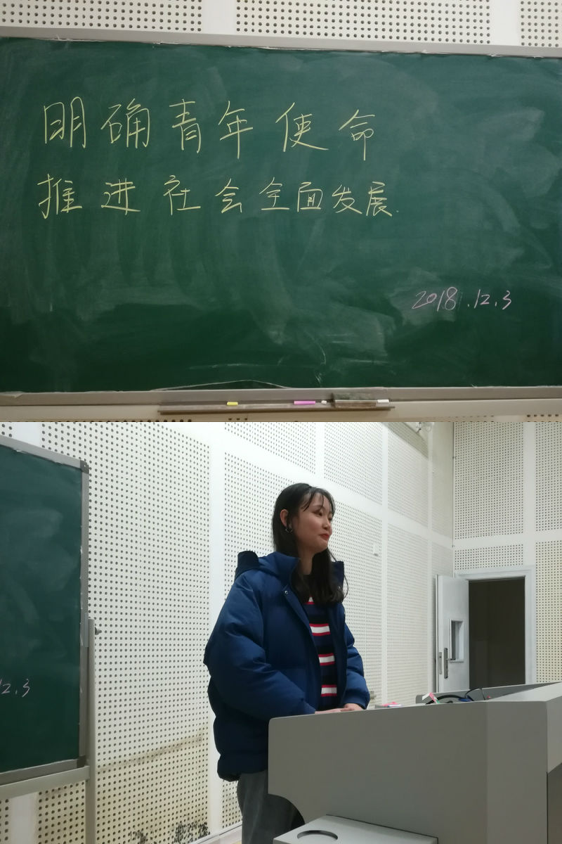 april_2018-12-23-12-48-26-038.jpg