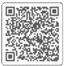 截屏2024-03-06 10.47.46
