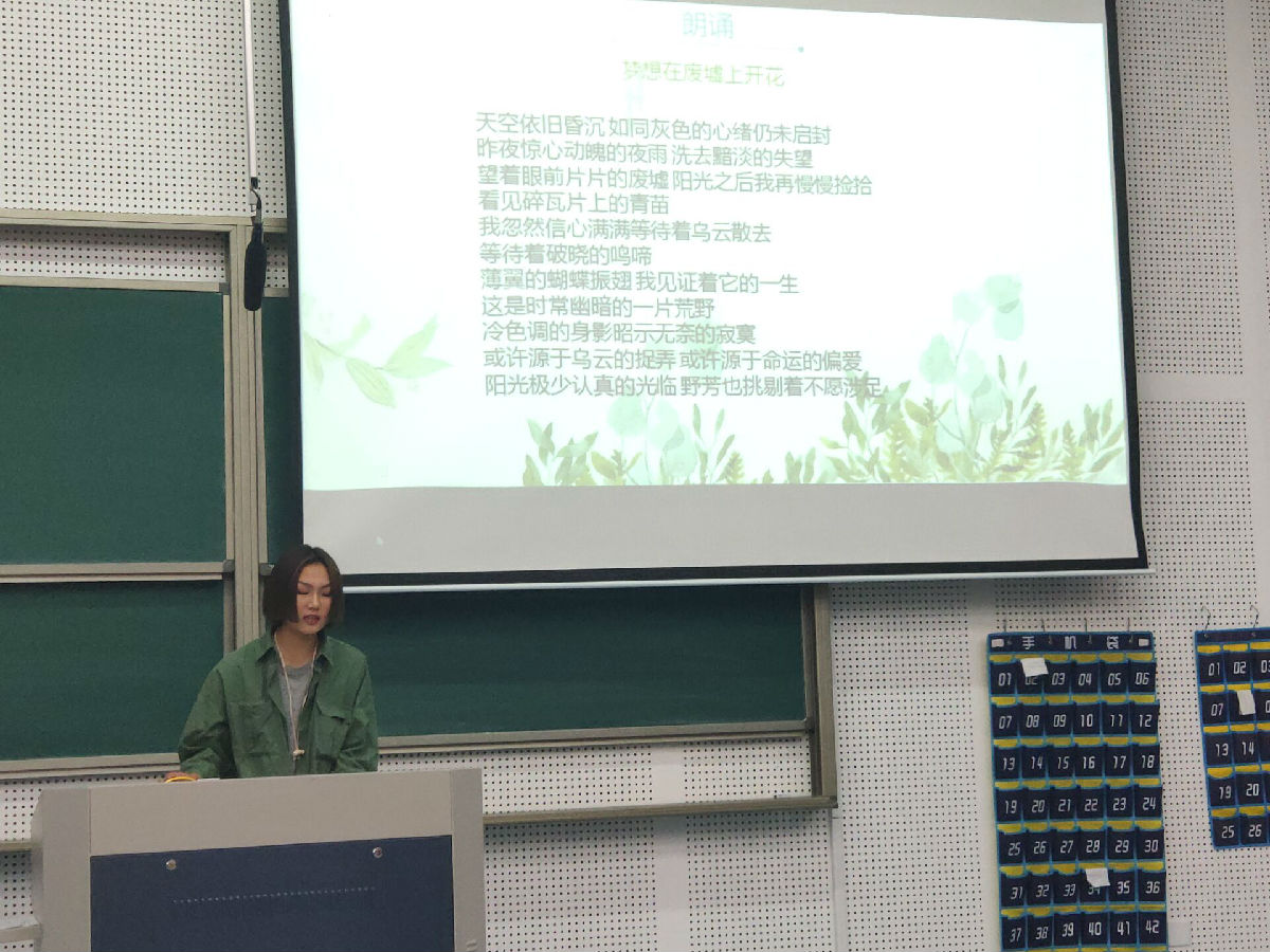 QQ图片20181125125207.jpg