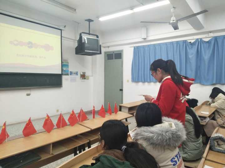 团干参加2场团支部学习活动1-2.png