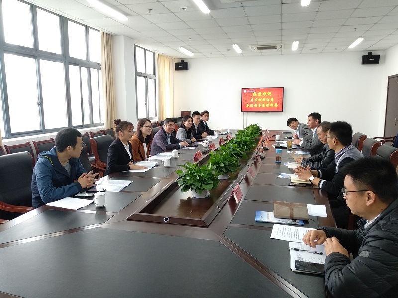 TIM图片20190424110203.jpg
